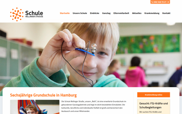 schule-rellinger-strasse.de