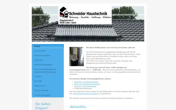 www.haustechnik-calbe.de