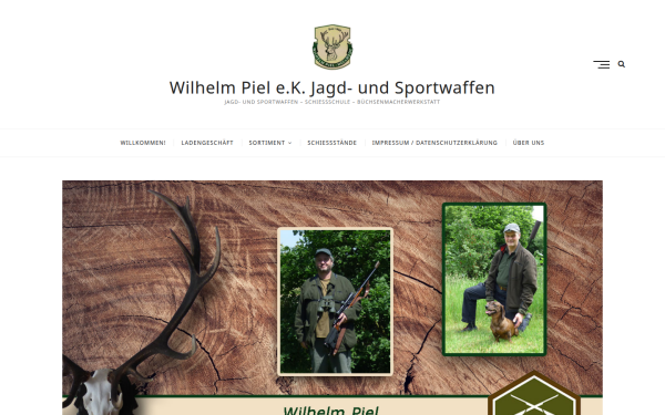 www.jaegerwilli.de