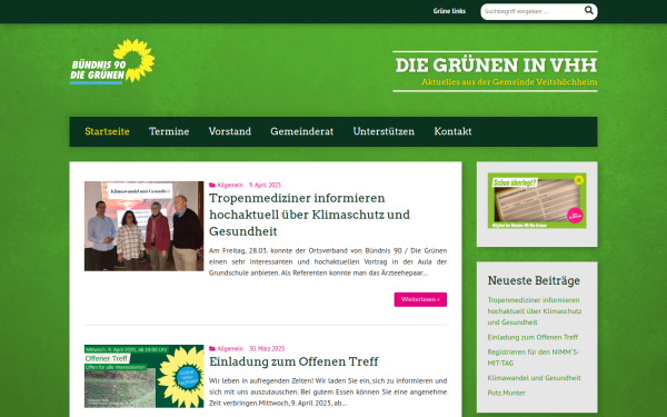 blog.gruene-veitshoechheim.de