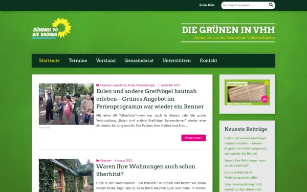 blog.gruene-veitshoechheim.de