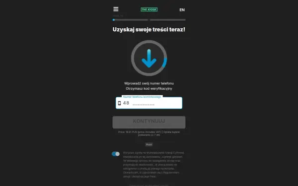 getcontent-pl-plw.com