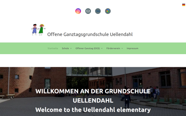 www.grundschule-uellendahl.de