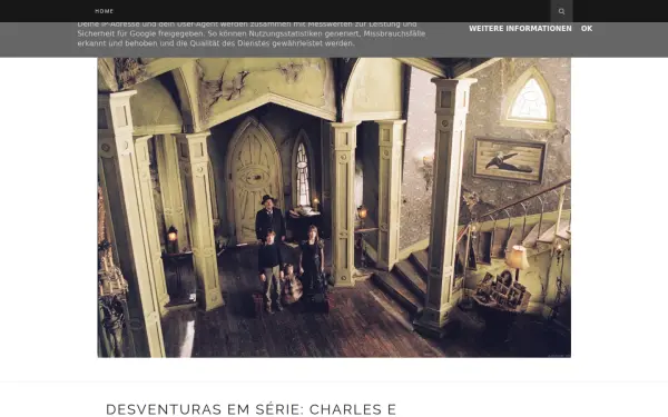 desventurasemseriebrasil.blogspot.com
