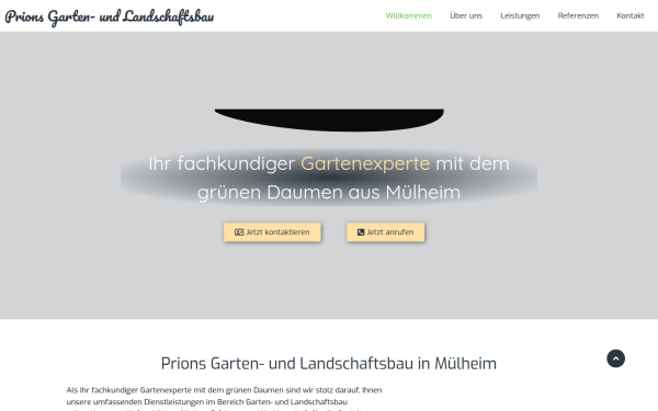 galabau-prions.de
