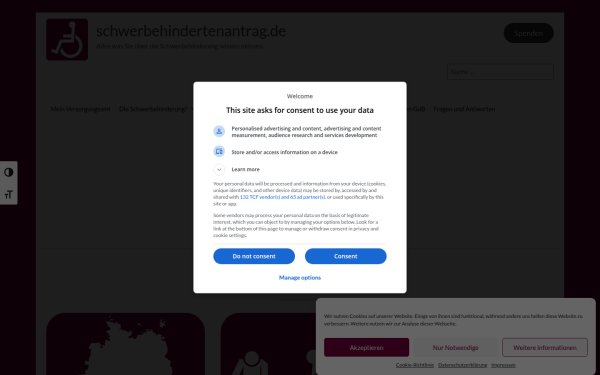 schwerbehindertenantrag.de