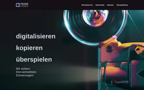 transvideo.de