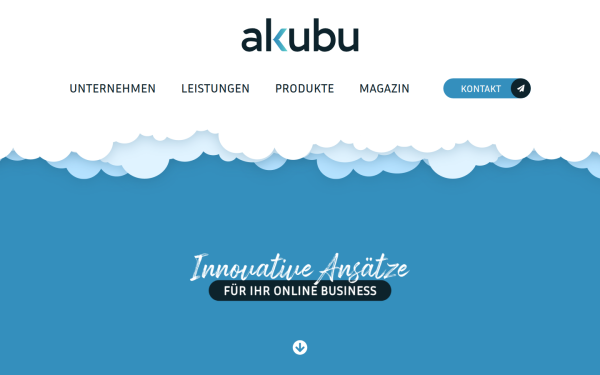 www.akubu.de