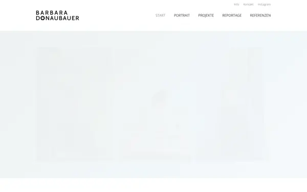 barbaradonaubauer.de