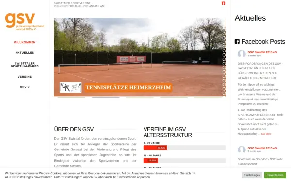 gsv-swisttal.de