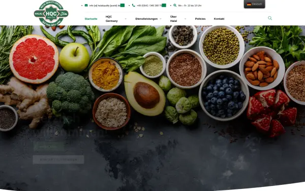halalquality.de