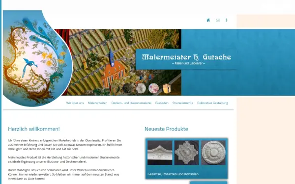 malermeister-gutsche.de