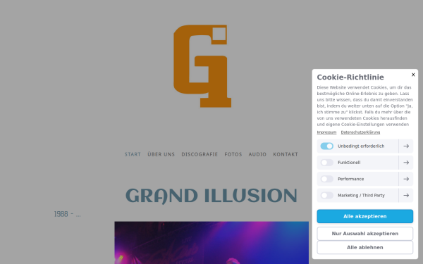 www.grand-illusion.de