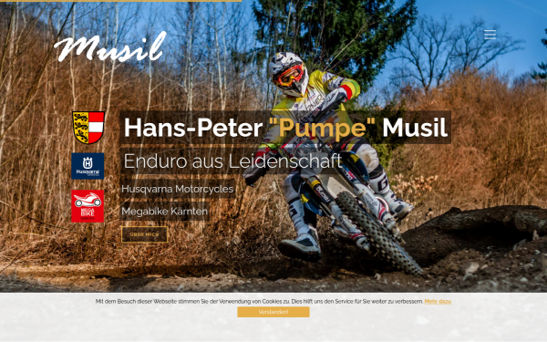 www.musil-hanspeter.at