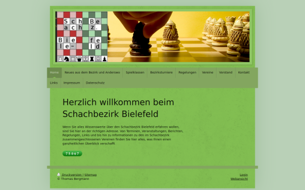 www.schachbezirk-bielefeld.com