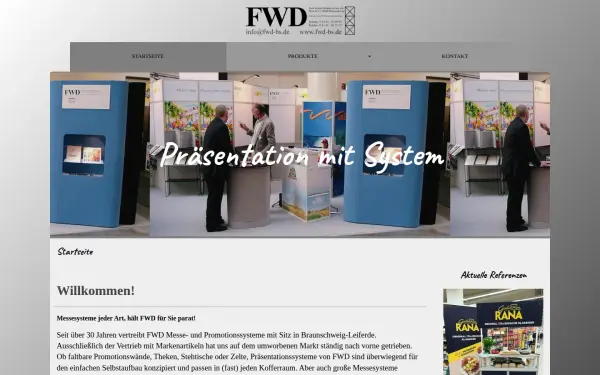 fwd-bs.de