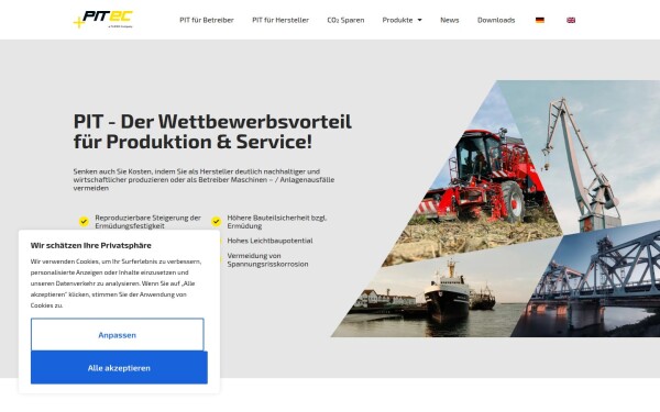 pitec.de