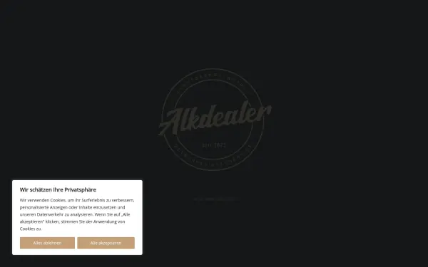 www.alkdealer.de