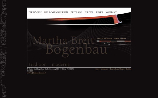 www.diebogenbauerin.at