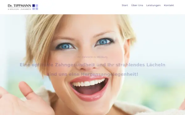 www.dr-tippmann.de