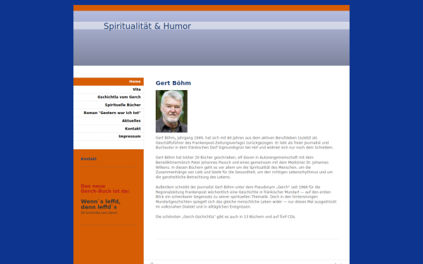 www.gert-boehm.de