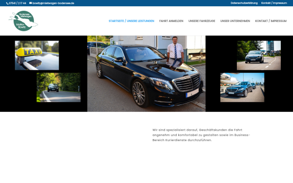 www.mietwagen-bodensee.de