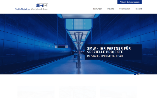 www.smw-wendelstorf.de