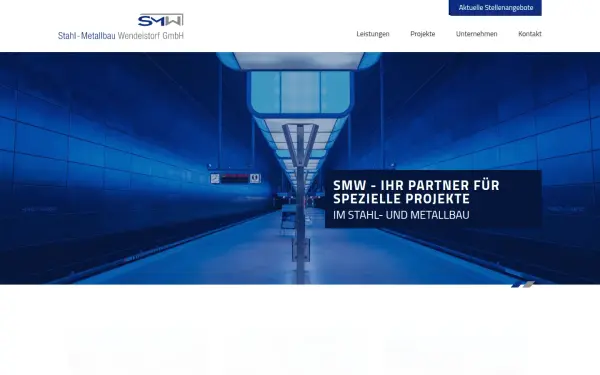 www.smw-wendelstorf.de