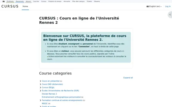 cursus.univ-rennes2.fr