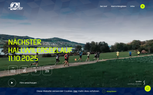 hallwilerseelauf.ch