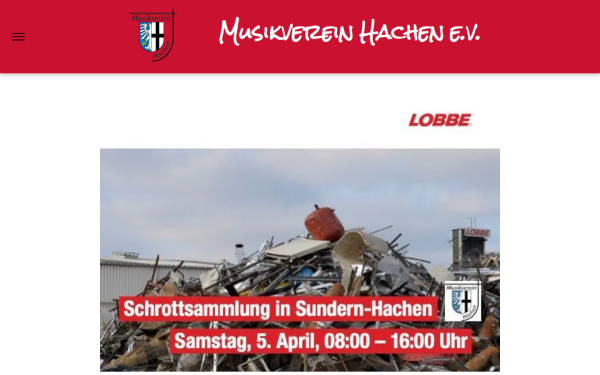www.mv-hachen.de