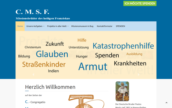 missionsbrueder.de