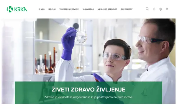 www.krka.si