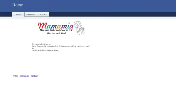 marcelh.de