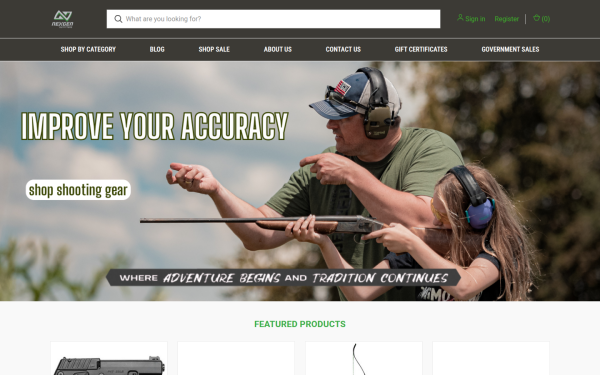 nexgenof.com
