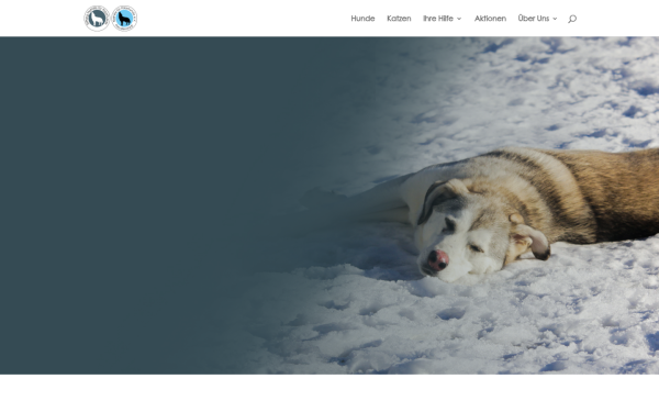 nothilfe-fuer-polarhunde.de