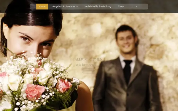 www.allium-blumen-muenchen.de