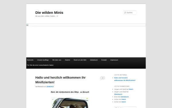 www.kunt.de