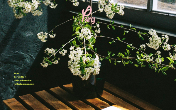 www.parggg.com