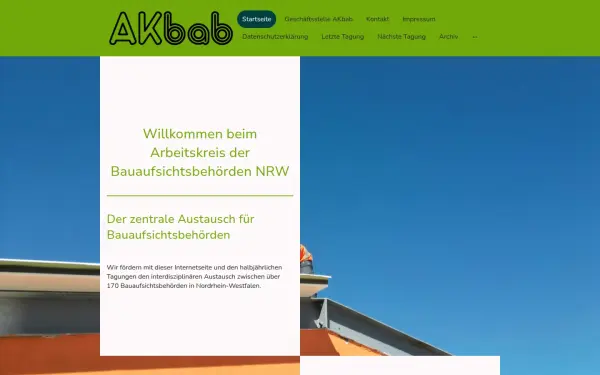 akbab.de