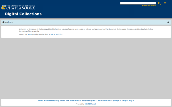 digital-collections.library.utc.edu