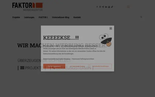 faktor1.de