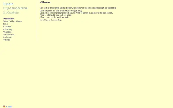 lianin.de