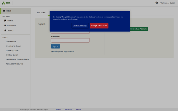 uwgb.emscloudservice.com