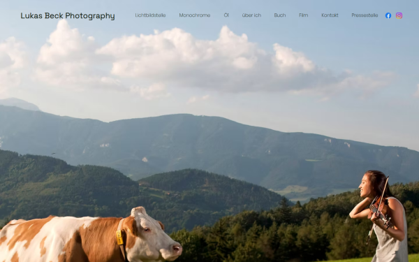 www.lukasbeck.com