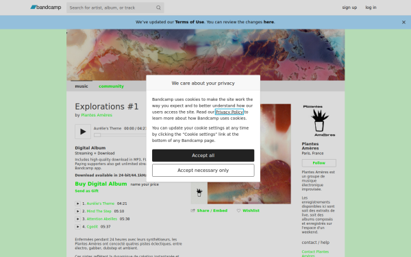 plantesameres.bandcamp.com