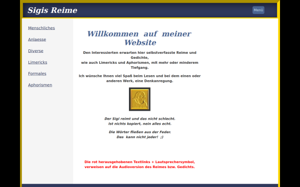 reimeonline.de