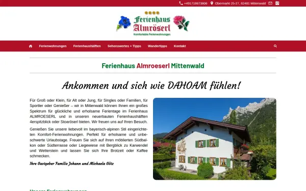 www.almroeserl.de