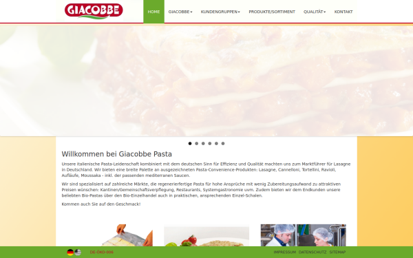 www.giacobbe.de