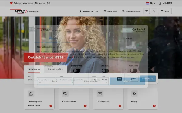 www.htm.nl